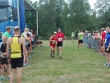 Aflossingszone 2014 - 039.jpg